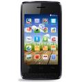 Micromax Bolt A066 Price In India