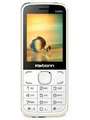 Karbonn K490 Plus Price In India