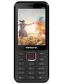 Karbonn K888 Price In India