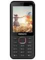 Karbonn K888 Price In India