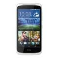 HTC Desire 526G+ Dual Sim 16GB Price In India