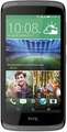 HTC Desire 526G Plus 16GB Price In India