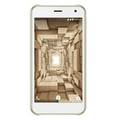 Karbonn Titanium 3D Plex Price In India