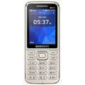 Samsung Metro 360 SM-B360EDNA Price In India