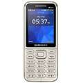 samsung keypad mobile all models