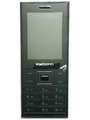 Karbonn K Champ 9 Price In India
