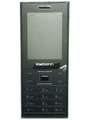 Karbonn K Champ 9 Price In India