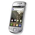 Samsung Galaxy Fit S5670 Price In India