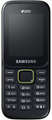 Samsung Guru Music 2 Price In India