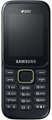 Samsung Guru Music 2 Price In India