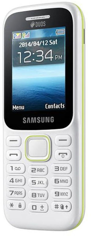 samsung duos mp3