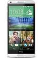 HTC Desire 816G 2015 Price In India