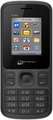 Micromax Joy X1850 Price In India