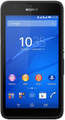 Sony Xperia E4 Dual Price In India
