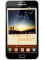 Samsung Galaxy Note Price In India