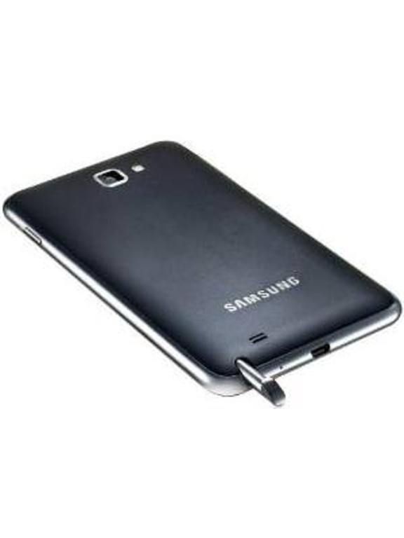 Samsung Galaxy Note Price In India, Buy at Best Prices
