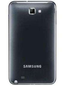 Samsung Galaxy Note Price In India, Buy at Best Prices Across Mumbai