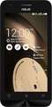 Asus Zenfone C ZC451CG Price In India
