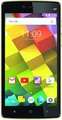 Videocon Cube 3 Price In India