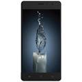 Zopo Color F1 Price In India