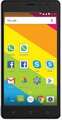 Zopo Color F1 Price In India