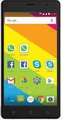 Zopo Color F1 Price In India