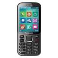 Panasonic GD25c Price In India