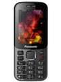 Panasonic GD25c Price In India