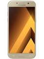 Samsung Galaxy A5 2017 Price In India