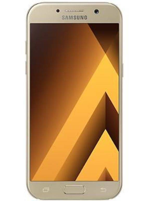 Samsung A5 2020 Price In Ghana