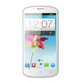 ZTE N919D P865G04 Price In India