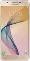 Samsung Galaxy J5 Prime Price In India