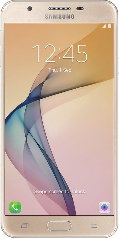 Samsung Galaxy J5 Prime Price In India 16th October 22 Pricebaba Com