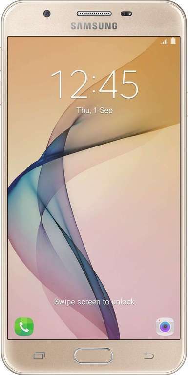 samsung j5 prime price 2020