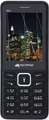 Micromax X603 Price In India