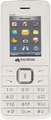 Micromax X408 Price In India