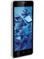 iBall Andi 5Q Cobalt Solus Price In India