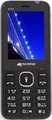 Micromax X701 Price In India