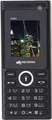 Micromax X590 Price In India