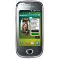 Samsung Galaxy Pop i559 (CDMA) Price In India