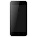 Micromax Canvas Pep Q371 Price In India