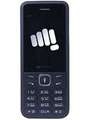 Micromax X770 Price In India