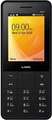 Lava KKT Star 2 Price In India