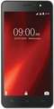 Lava X28 Price In India