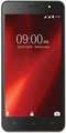 Lava X28 Price In India
