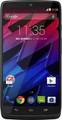 Motorola Moto Turbo Price In India