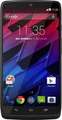 Motorola Moto Turbo Price In India