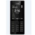 Nokia 216 Dual SIM Price In India