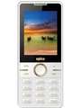 Spice Style 240 Price In India