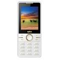 Spice Style 240 Price In India